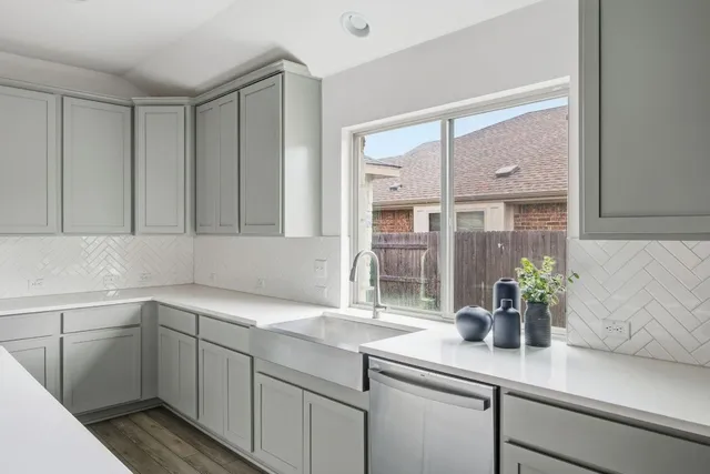 $375,000 | 1801 Navajo Song Lane, Leander, TX 78641