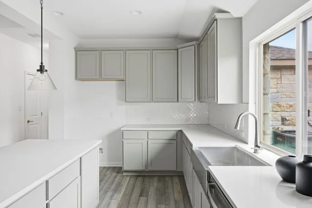 $375,000 | 1801 Navajo Song Lane, Leander, TX 78641