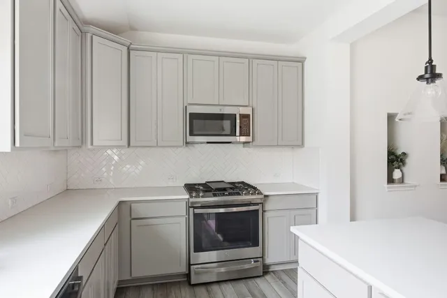 $375,000 | 1801 Navajo Song Lane, Leander, TX 78641