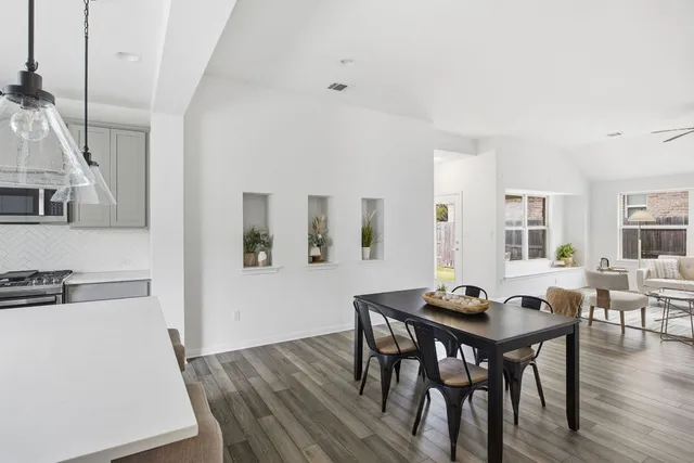 $375,000 | 1801 Navajo Song Lane, Leander, TX 78641