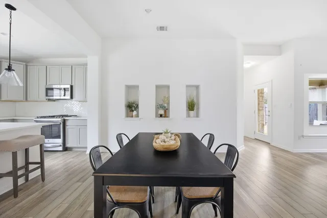 $375,000 | 1801 Navajo Song Lane, Leander, TX 78641