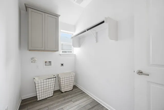 $375,000 | 1801 Navajo Song Lane, Leander, TX 78641