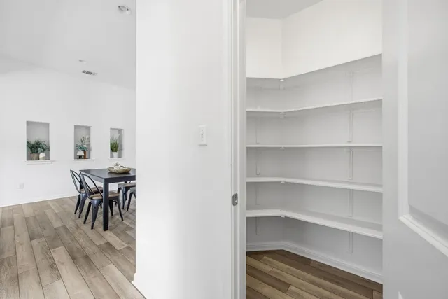 $375,000 | 1801 Navajo Song Lane, Leander, TX 78641