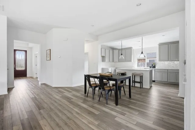 $375,000 | 1801 Navajo Song Lane, Leander, TX 78641