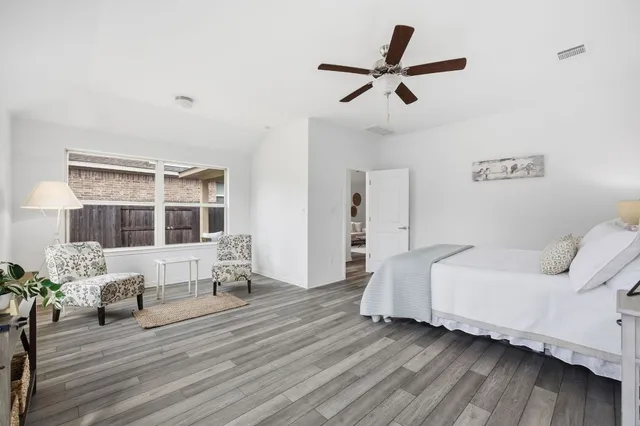 $375,000 | 1801 Navajo Song Lane, Leander, TX 78641