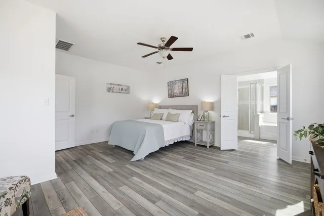 $375,000 | 1801 Navajo Song Lane, Leander, TX 78641