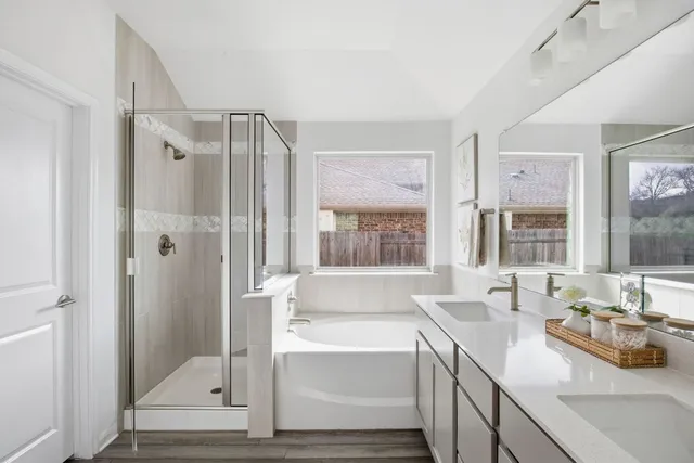 $375,000 | 1801 Navajo Song Lane, Leander, TX 78641