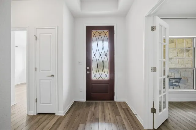 $375,000 | 1801 Navajo Song Lane, Leander, TX 78641