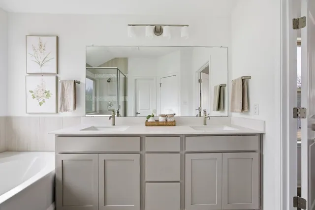 $375,000 | 1801 Navajo Song Lane, Leander, TX 78641