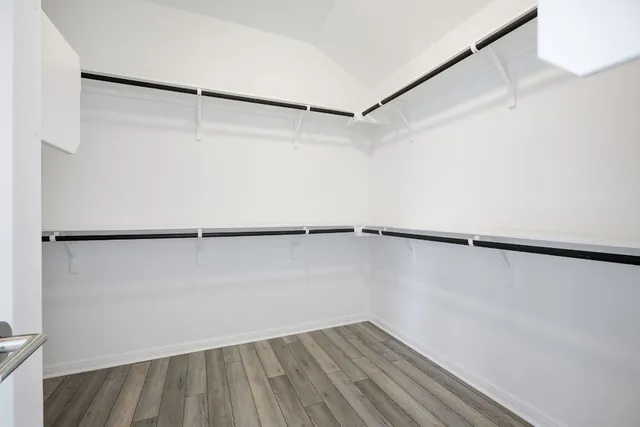 $375,000 | 1801 Navajo Song Lane, Leander, TX 78641