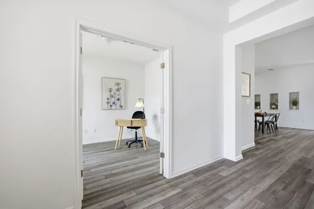 $375,000 | 1801 Navajo Song Lane, Leander, TX 78641