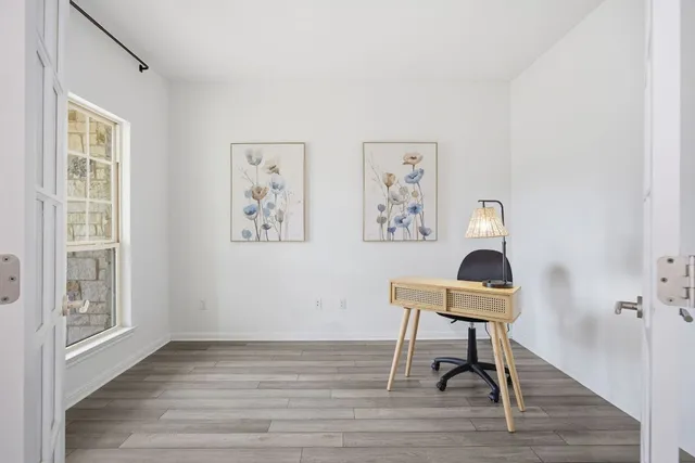 $375,000 | 1801 Navajo Song Lane, Leander, TX 78641