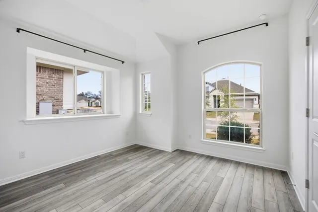 $375,000 | 1801 Navajo Song Lane, Leander, TX 78641