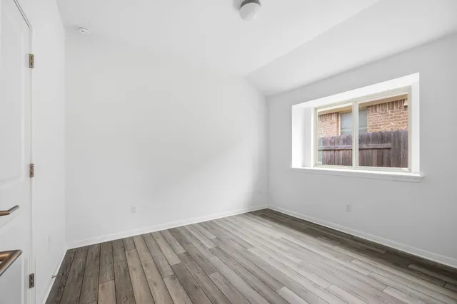 $375,000 | 1801 Navajo Song Lane, Leander, TX 78641