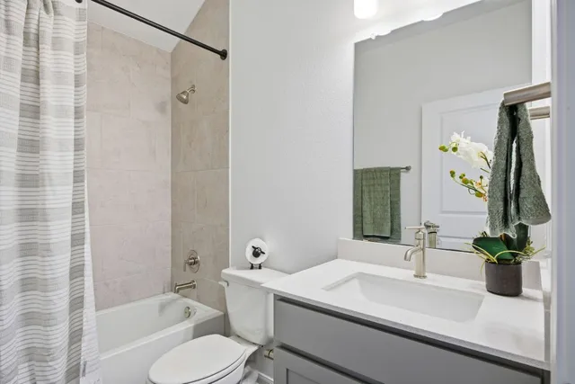 $375,000 | 1801 Navajo Song Lane, Leander, TX 78641