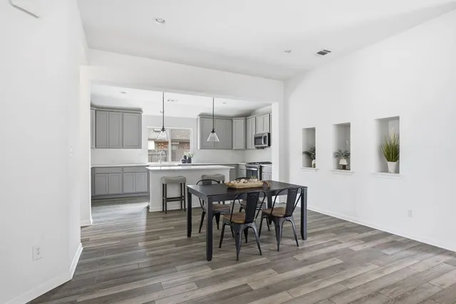 $375,000 | 1801 Navajo Song Lane, Leander, TX 78641