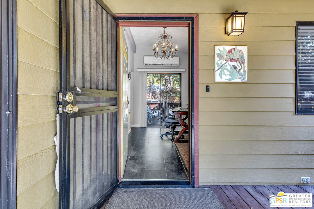 25955 Highway 243, Unit 18 Idyllwild, CA 92549 - Photo 15 of 43