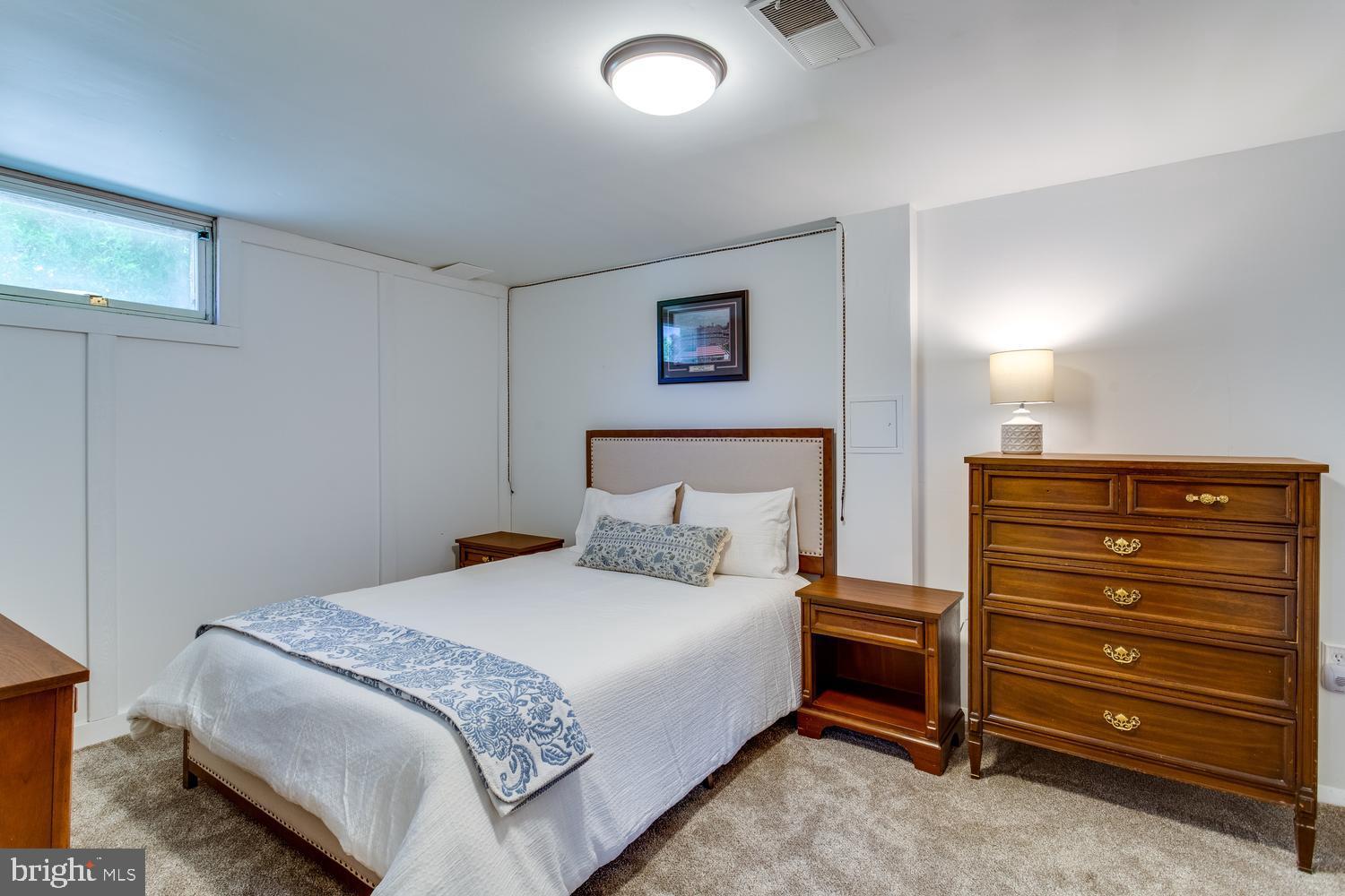 5900 Hanna Road Sykesville, MD 21784 - Photo 56 of 72 Bedroom 4