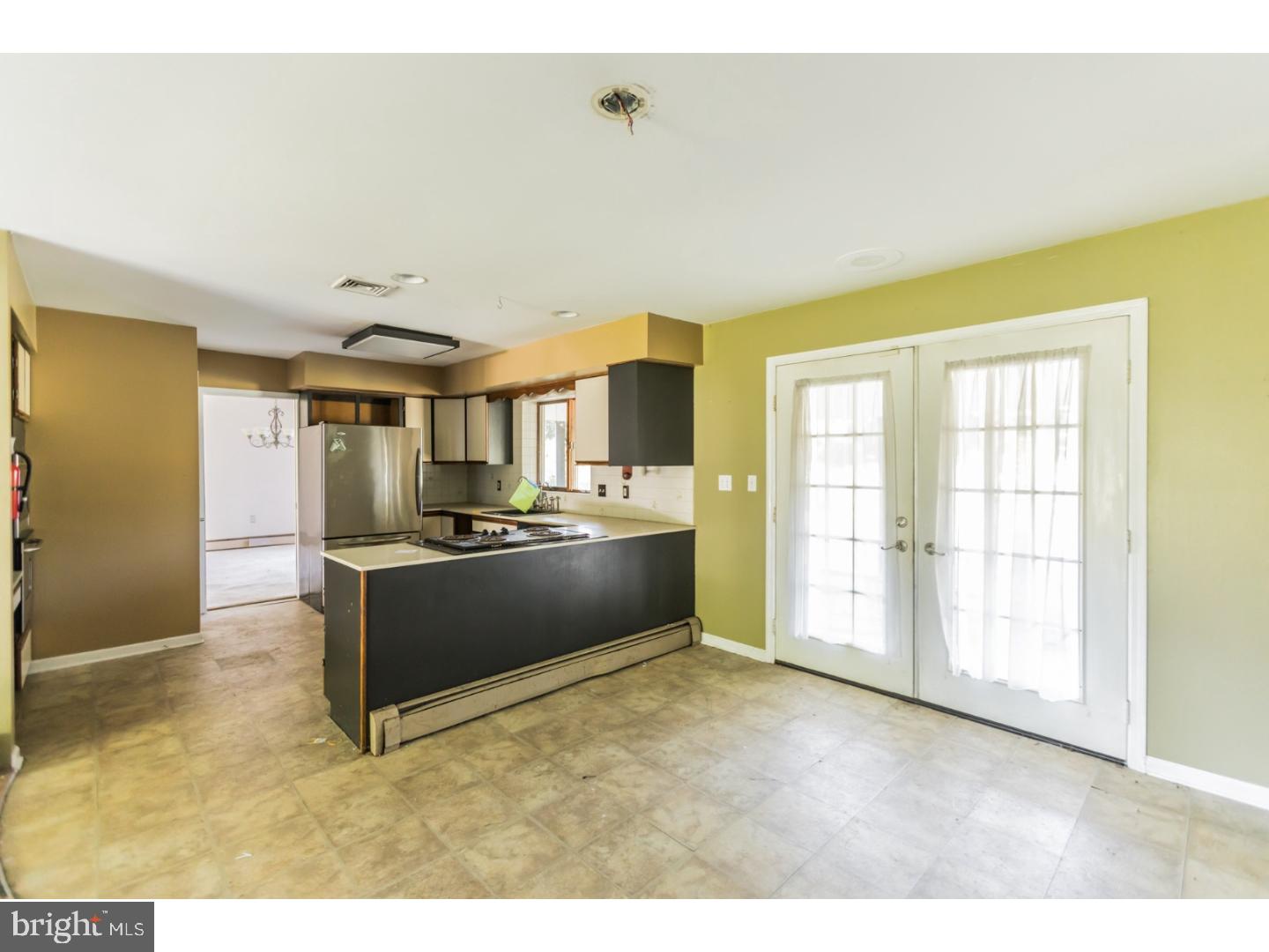 27722 Mt Pleasant Road Jobstown, NJ 08041 - Photo 11 of 25