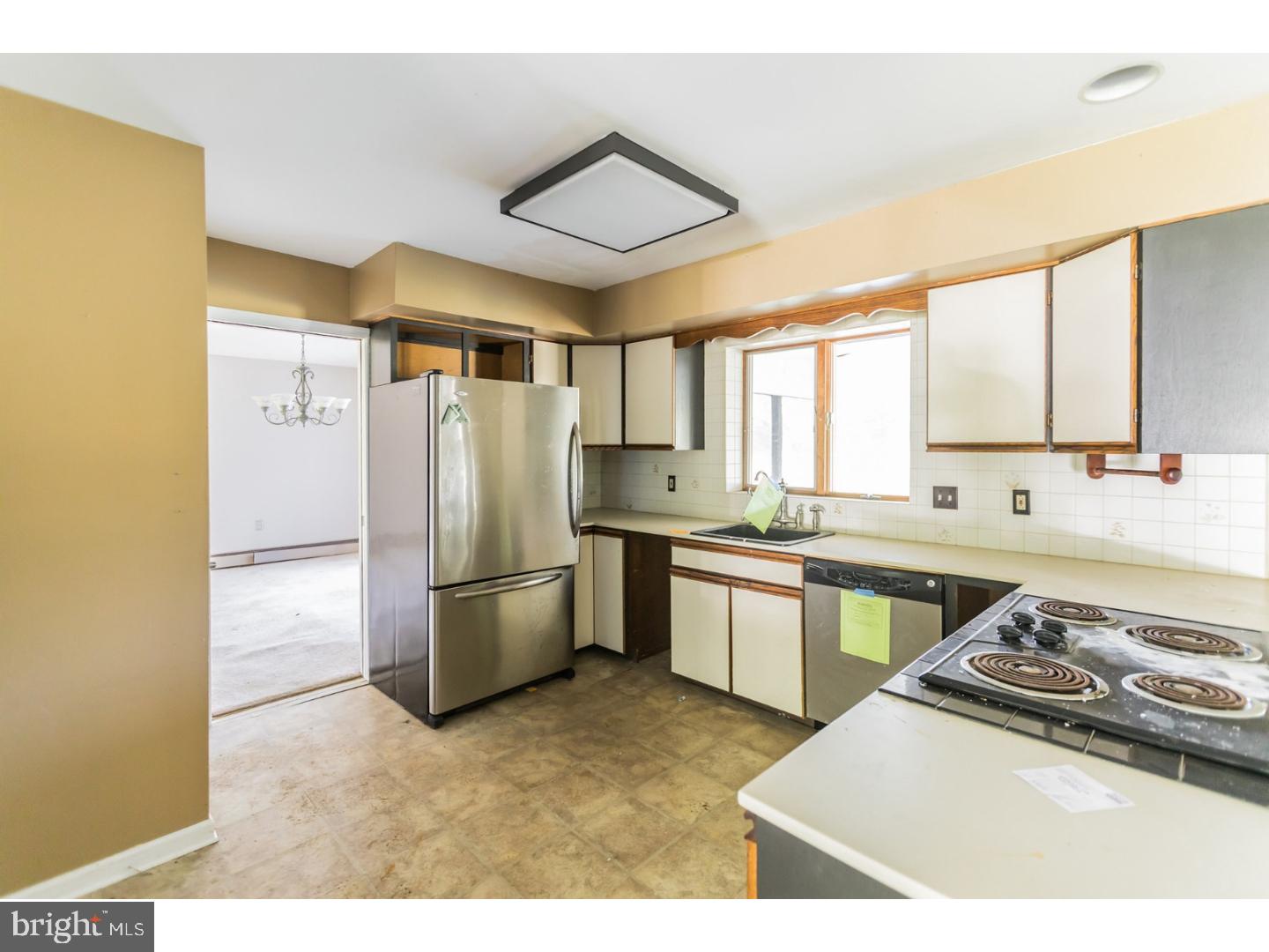27722 Mt Pleasant Road Jobstown, NJ 08041 - Photo 12 of 25