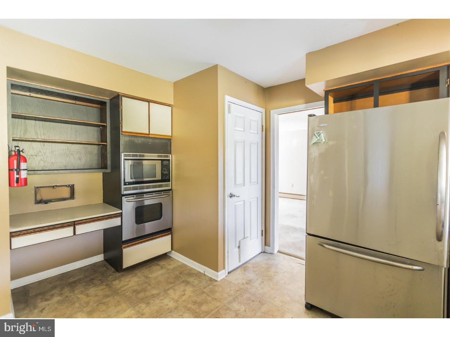 27722 Mt Pleasant Road Jobstown, NJ 08041 - Photo 13 of 25