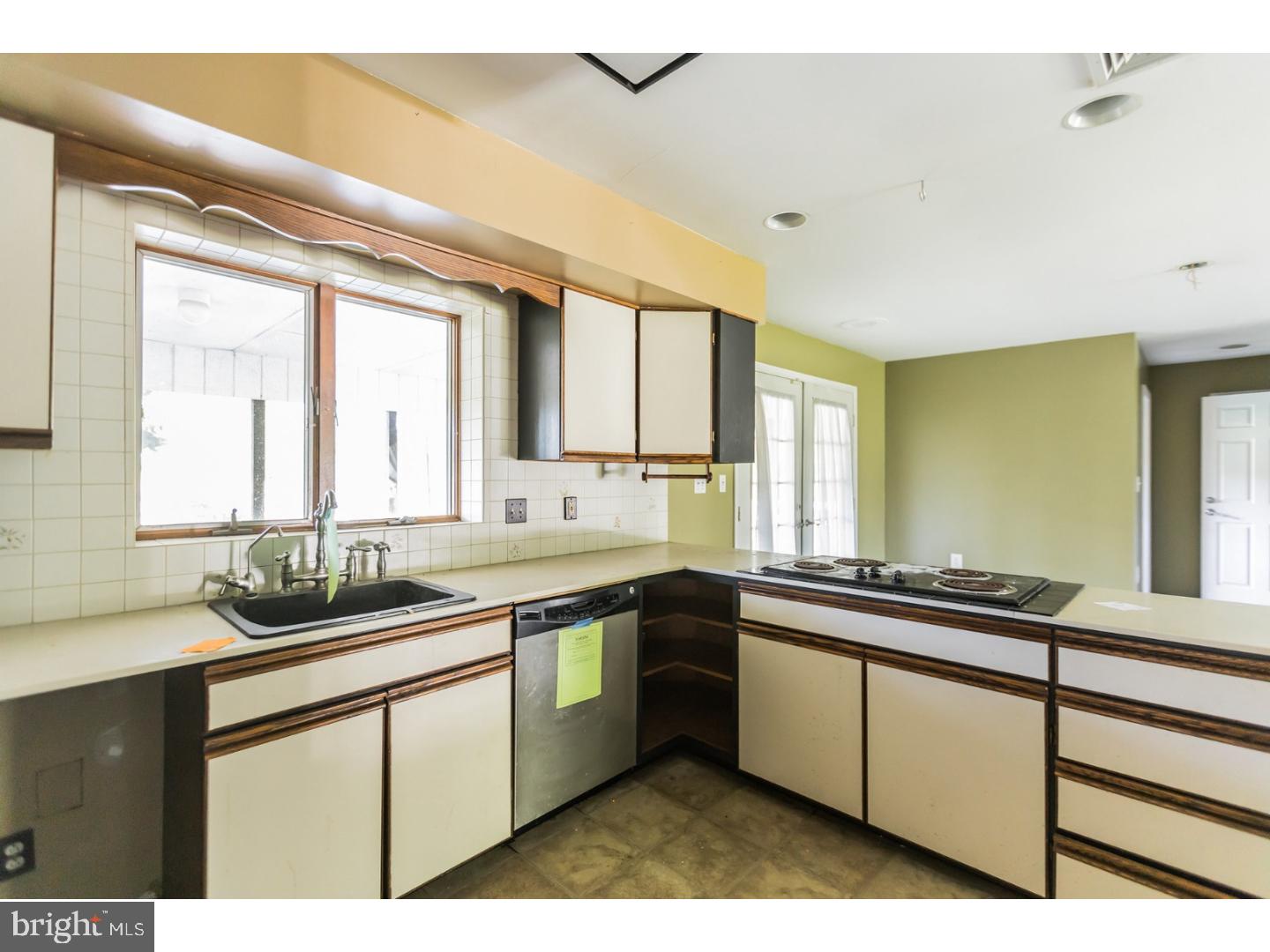 27722 Mt Pleasant Road Jobstown, NJ 08041 - Photo 14 of 25