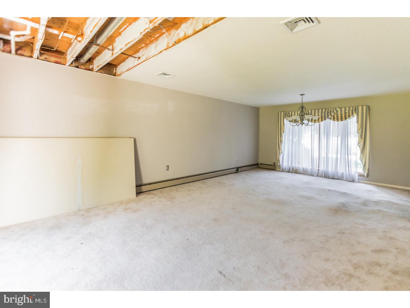 27722 Mt Pleasant Road Jobstown, NJ 08041 - Photo 15 of 25