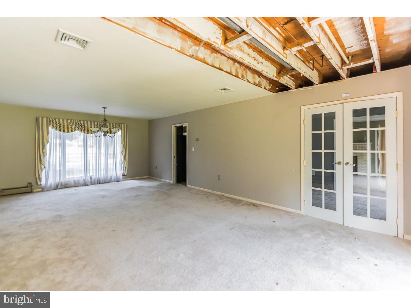 27722 Mt Pleasant Road Jobstown, NJ 08041 - Photo 16 of 25