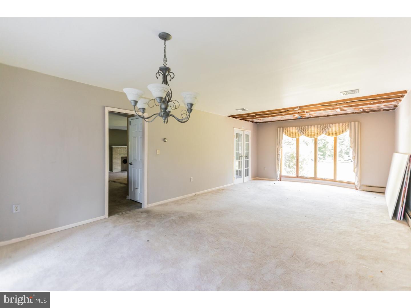 27722 Mt Pleasant Road Jobstown, NJ 08041 - Photo 17 of 25