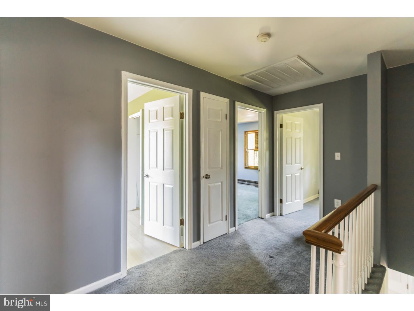 27722 Mt Pleasant Road Jobstown, NJ 08041 - Photo 18 of 25