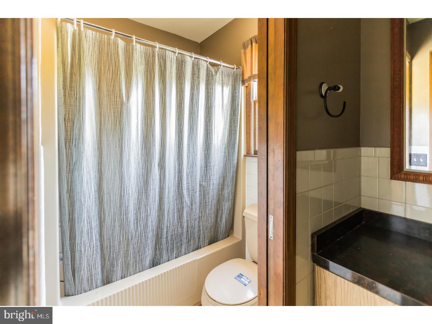 27722 Mt Pleasant Road Jobstown, NJ 08041 - Photo 19 of 25