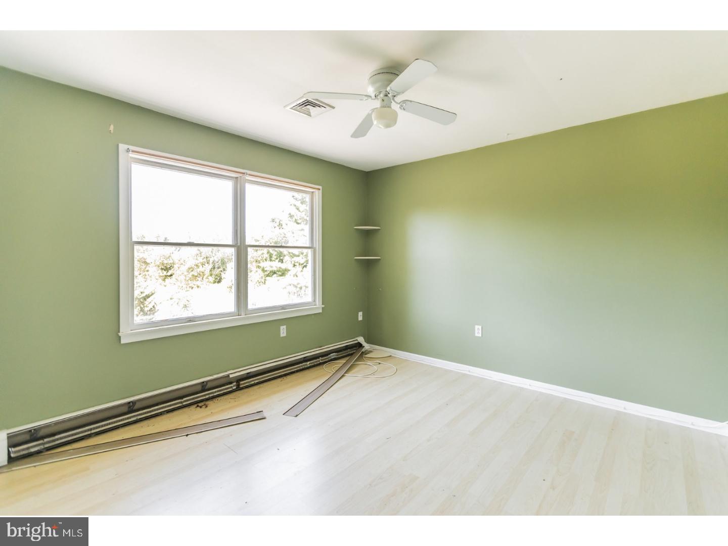 27722 Mt Pleasant Road Jobstown, NJ 08041 - Photo 20 of 25