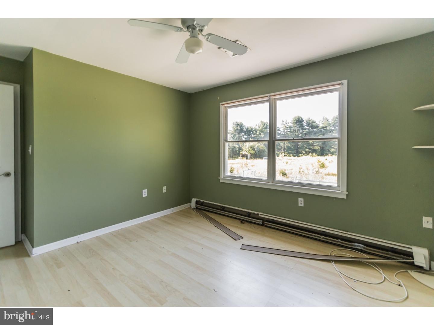 27722 Mt Pleasant Road Jobstown, NJ 08041 - Photo 21 of 25
