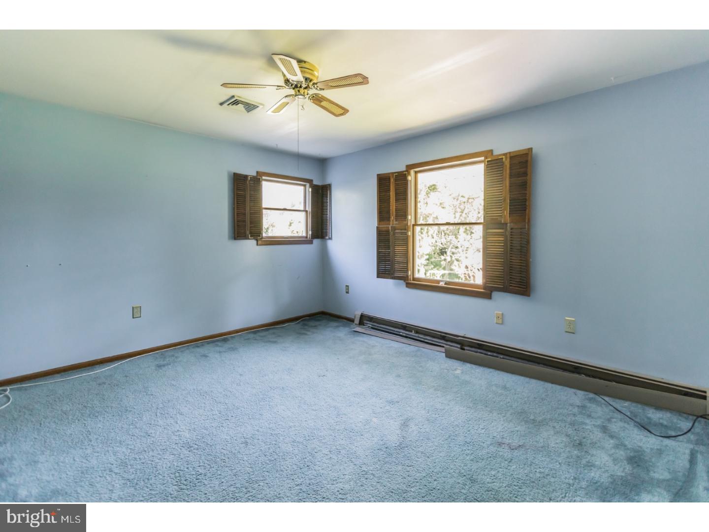 27722 Mt Pleasant Road Jobstown, NJ 08041 - Photo 22 of 25