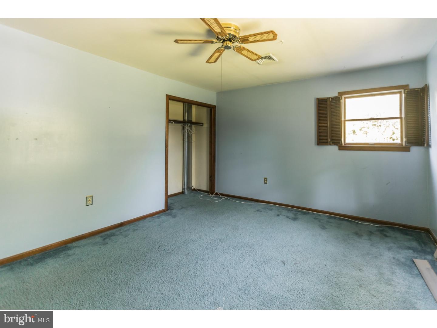 27722 Mt Pleasant Road Jobstown, NJ 08041 - Photo 23 of 25