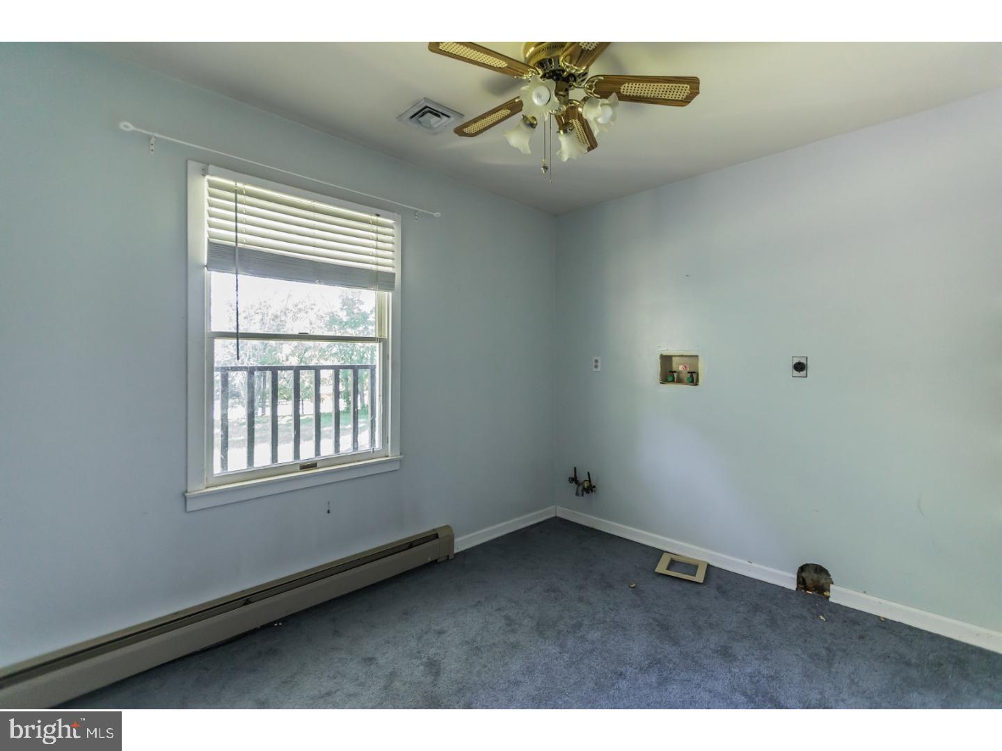 27722 Mt Pleasant Road Jobstown, NJ 08041 - Photo 24 of 25