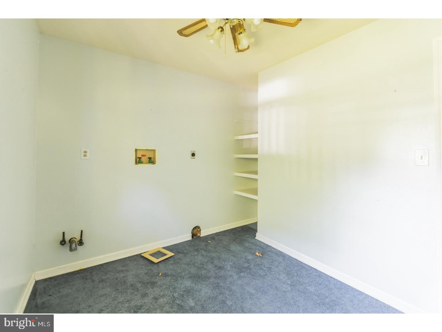 27722 Mt Pleasant Road Jobstown, NJ 08041 - Photo 25 of 25