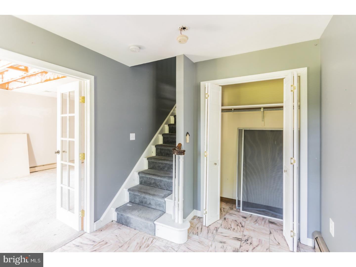 27722 Mt Pleasant Road Jobstown, NJ 08041 - Photo 5 of 25