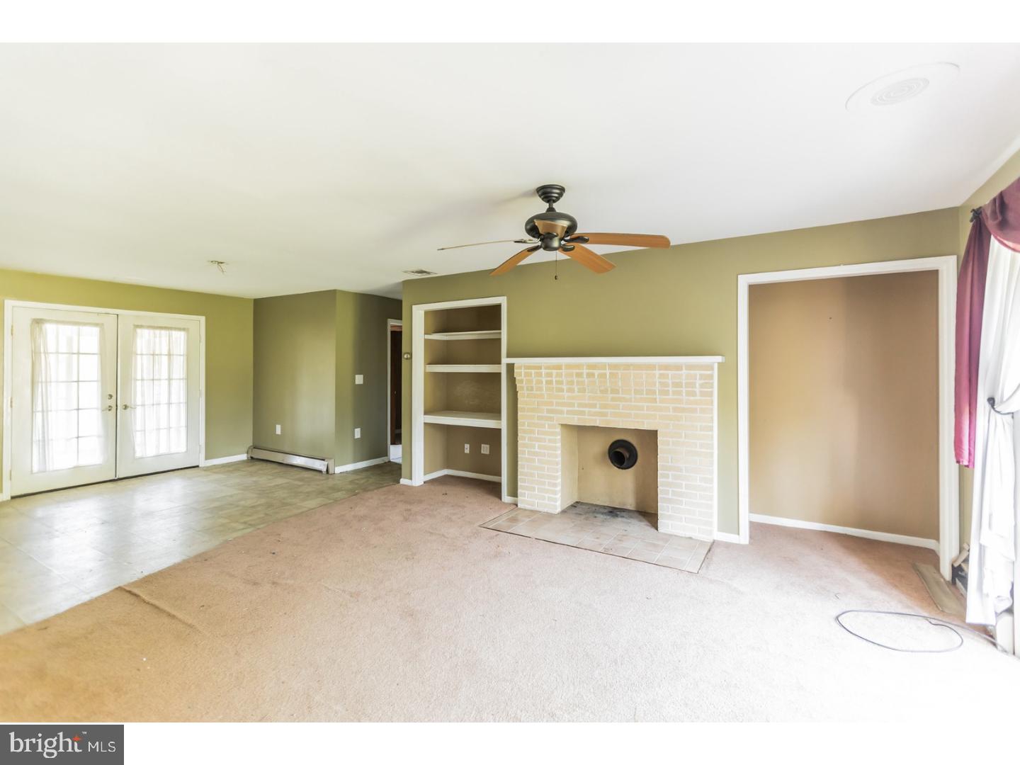 27722 Mt Pleasant Road Jobstown, NJ 08041 - Photo 6 of 25