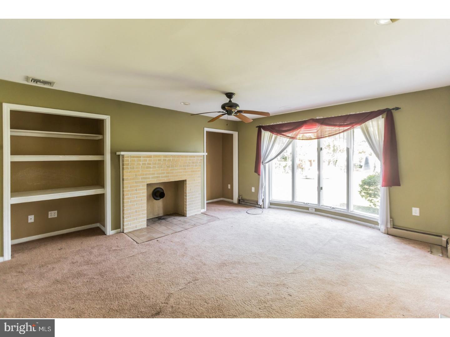 27722 Mt Pleasant Road Jobstown, NJ 08041 - Photo 7 of 25
