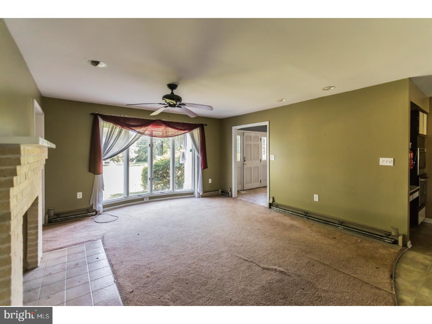 27722 Mt Pleasant Road Jobstown, NJ 08041 - Photo 8 of 25