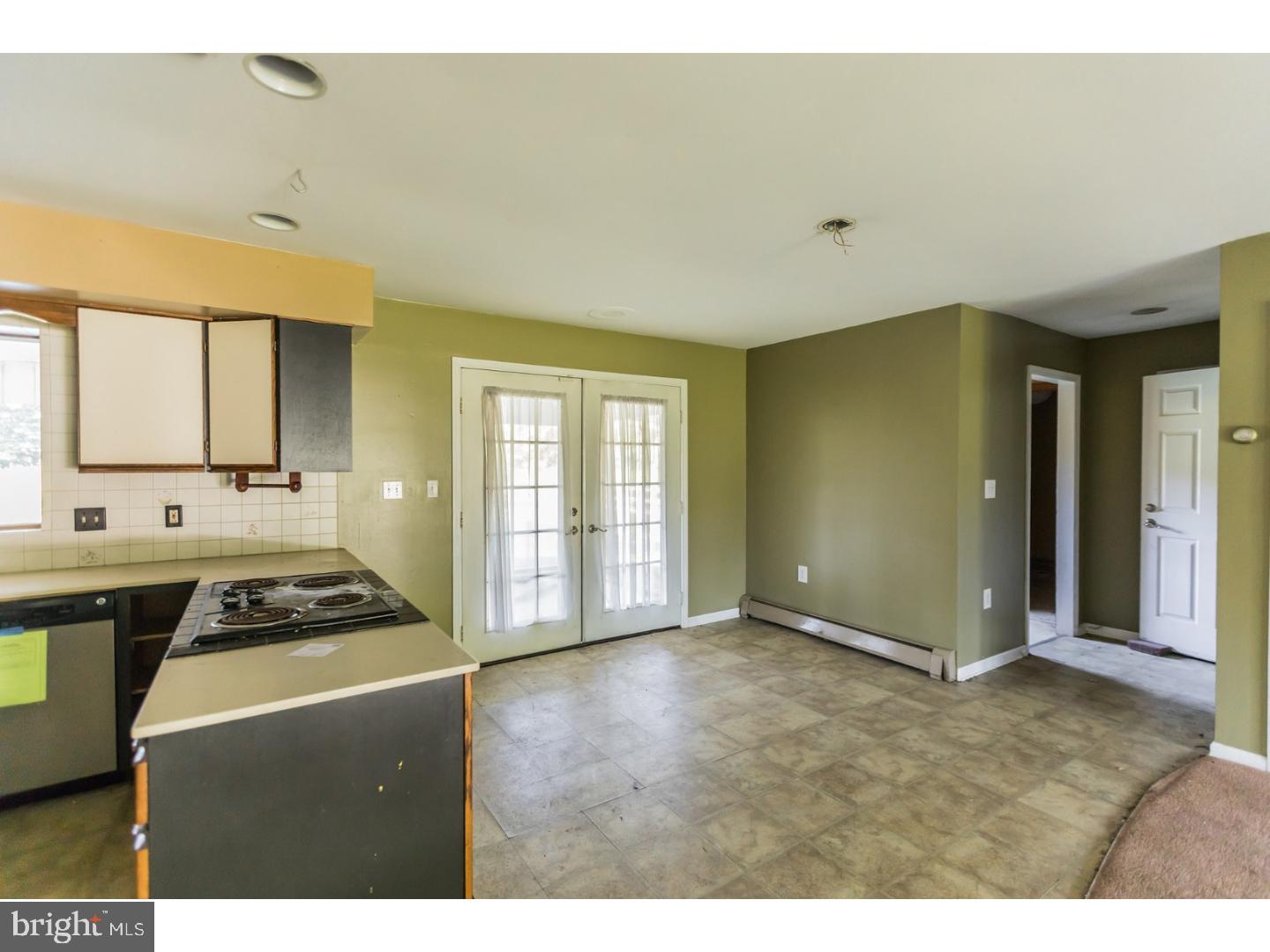27722 Mt Pleasant Road Jobstown, NJ 08041 - Photo 10 of 25