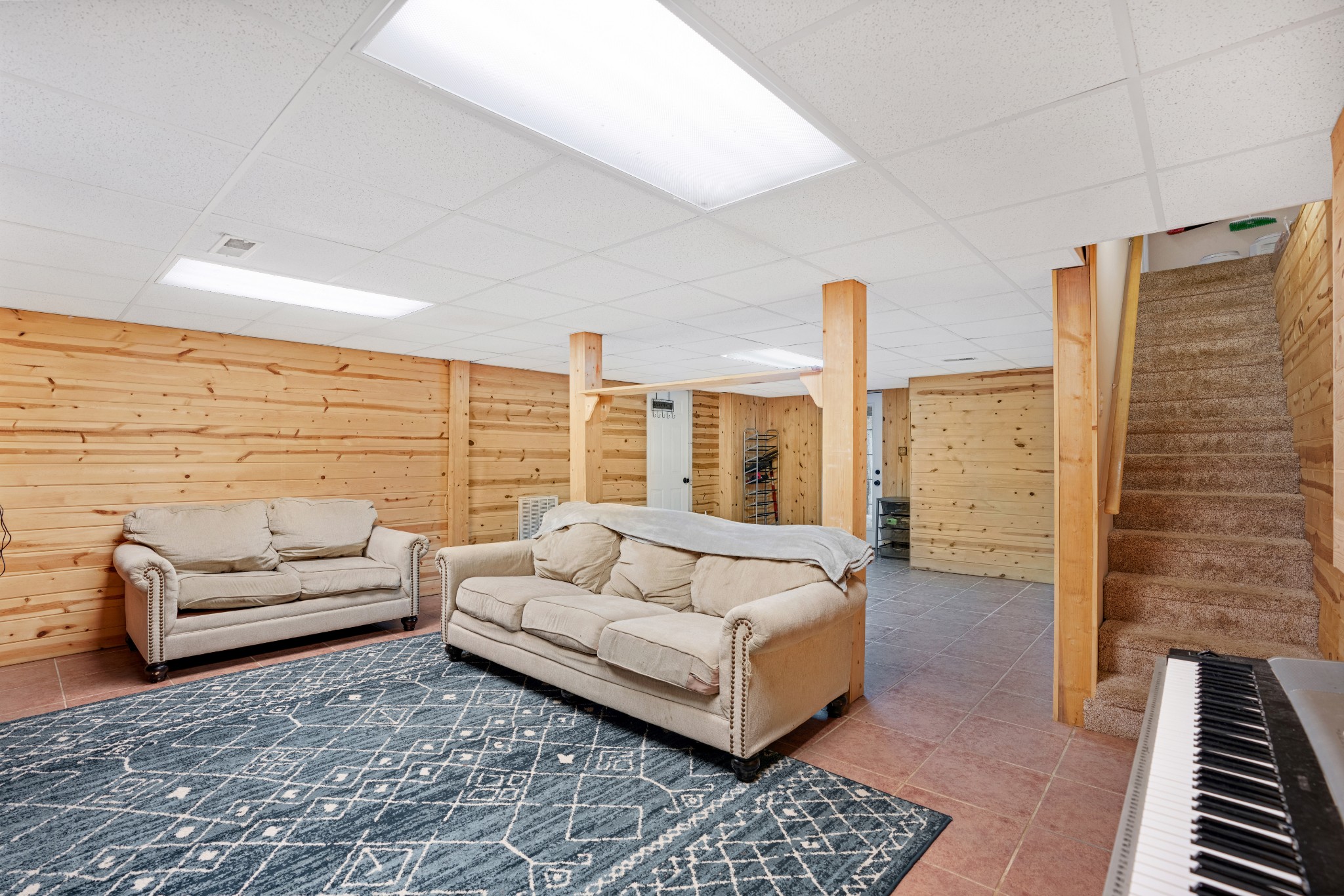 3154 Darnell Road Woodlawn, TN 37191 - Photo 20 of 29