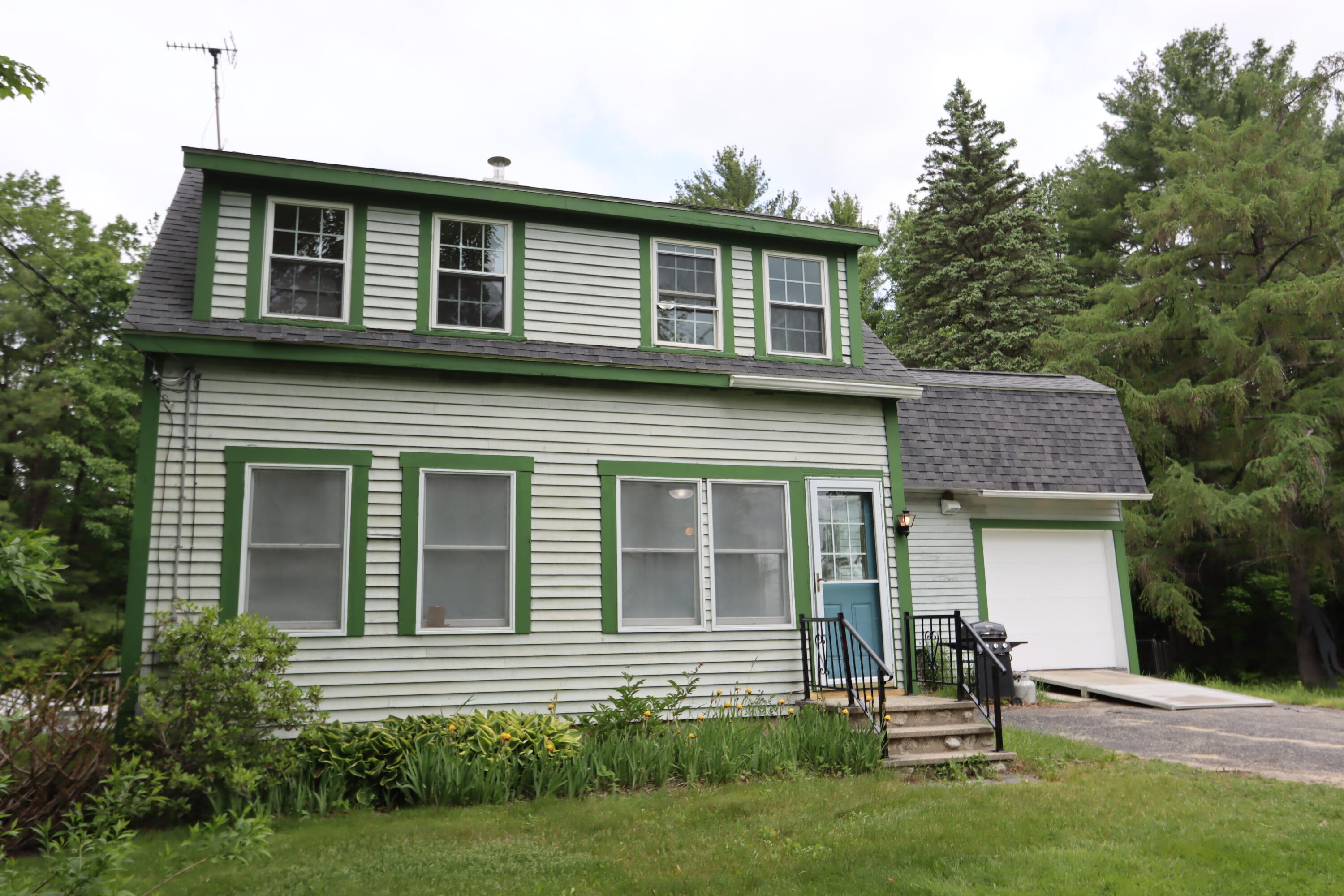 70 Harris Road Minot, ME 04258 - Photo 31 of 49 IMG_1690