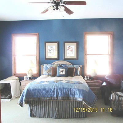 78 West Ridge Slatyfork, WV 26291 - Photo 28 of 44 Gallery Image 28