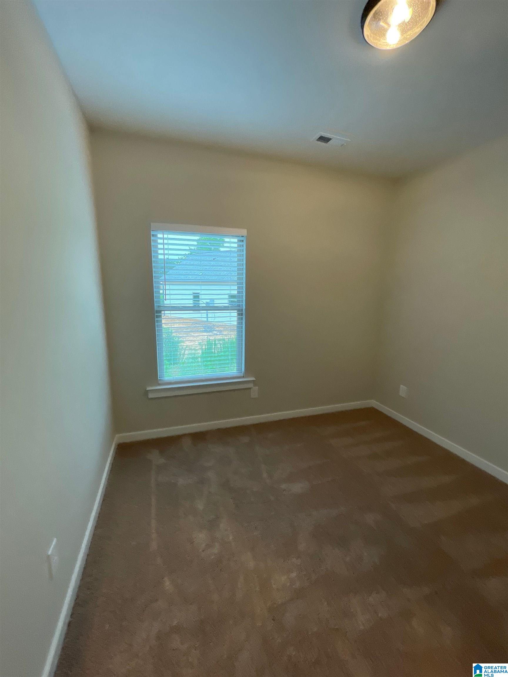 200 Graham Circle Eva, AL 35621 - Photo 24 of 26