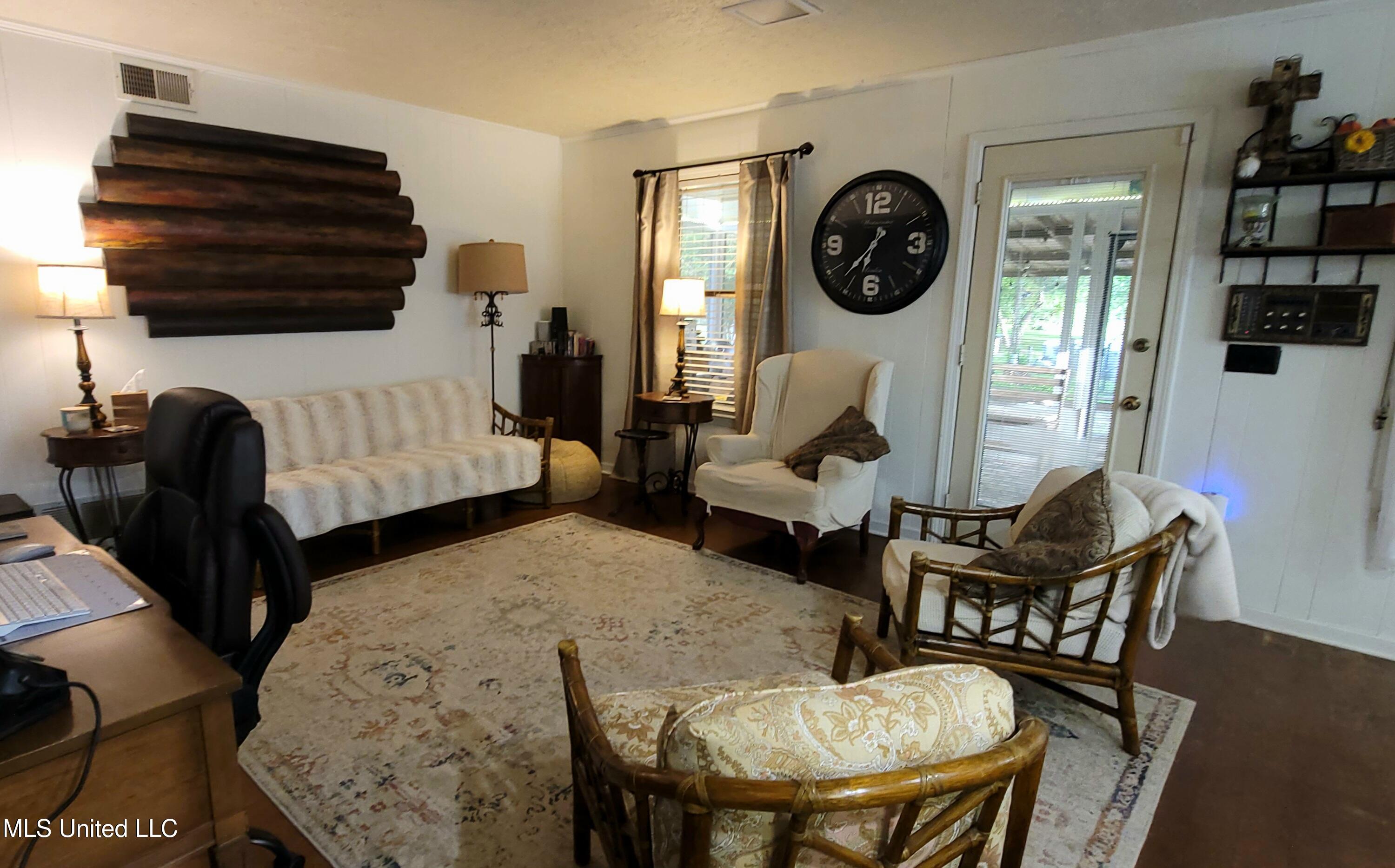 415 St Augustine Drive Madison, MS 39110 - Photo 14 of 52 Den