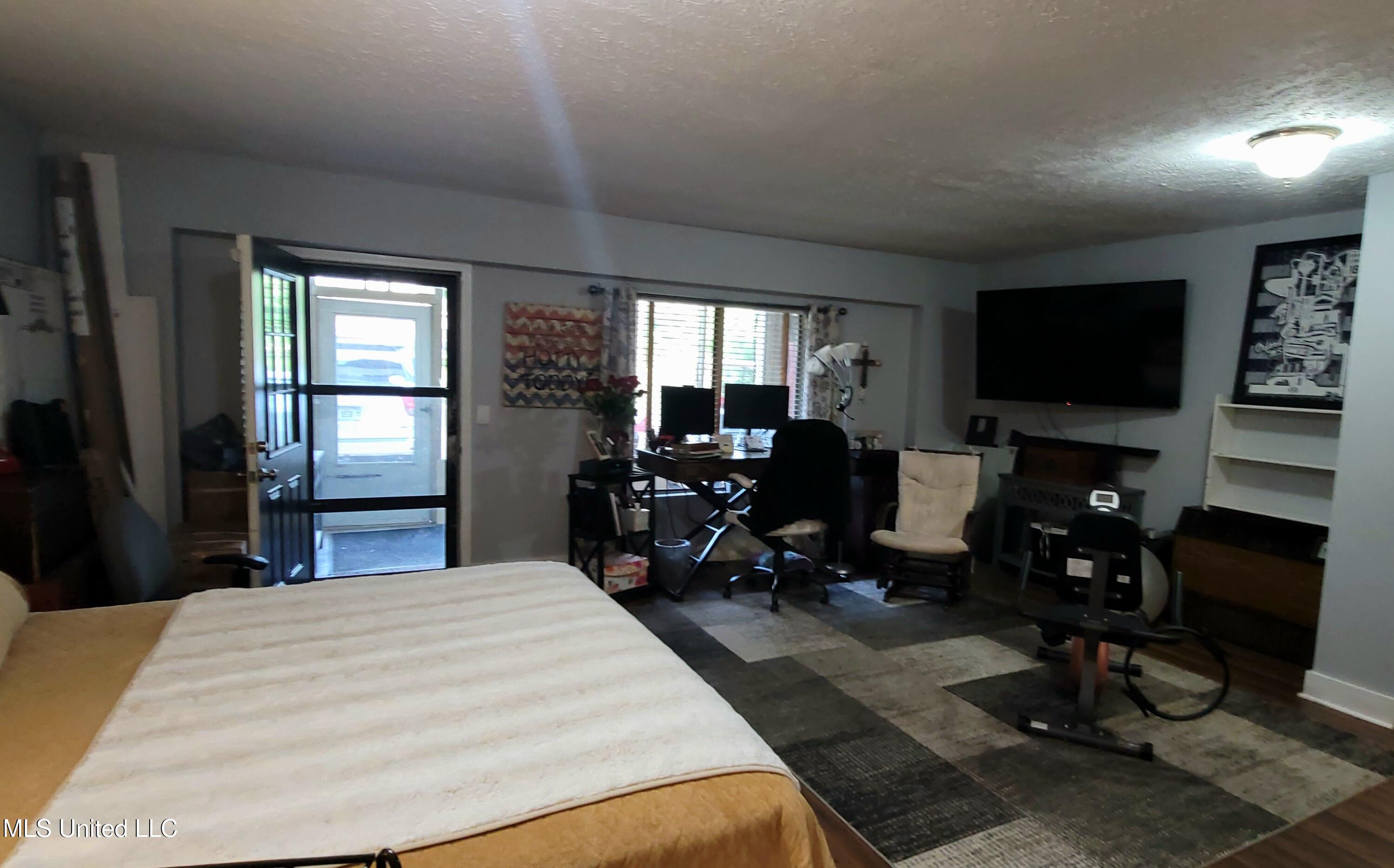 415 St Augustine Drive Madison, MS 39110 - Photo 19 of 52 Mother in law/bonus