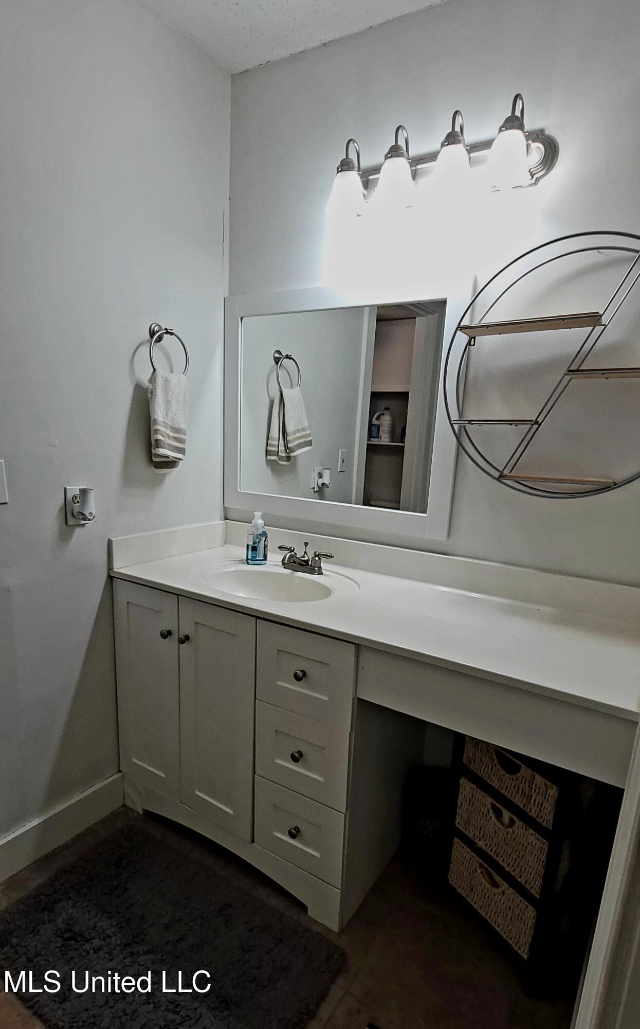 415 St Augustine Drive Madison, MS 39110 - Photo 20 of 52 Bonus private bath