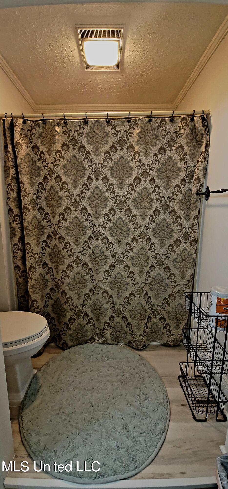 415 St Augustine Drive Madison, MS 39110 - Photo 30 of 52 Master bath